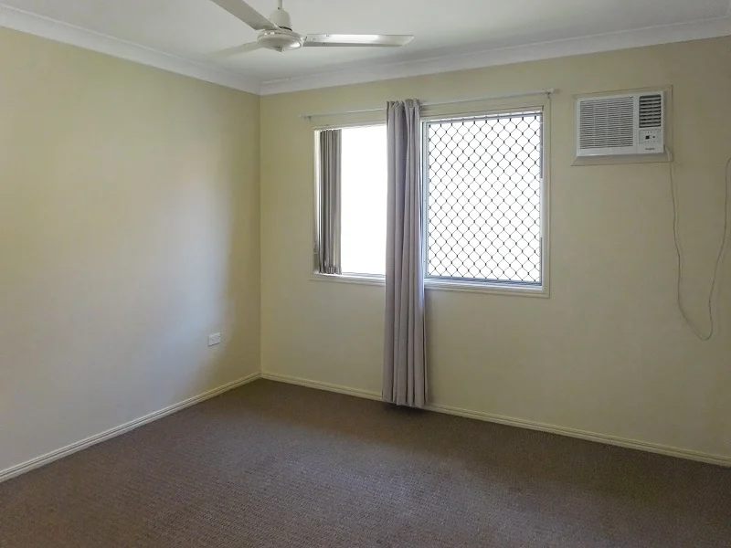 Additional image 5 of 15 Goshawk Street, Douglas QLD 4814
