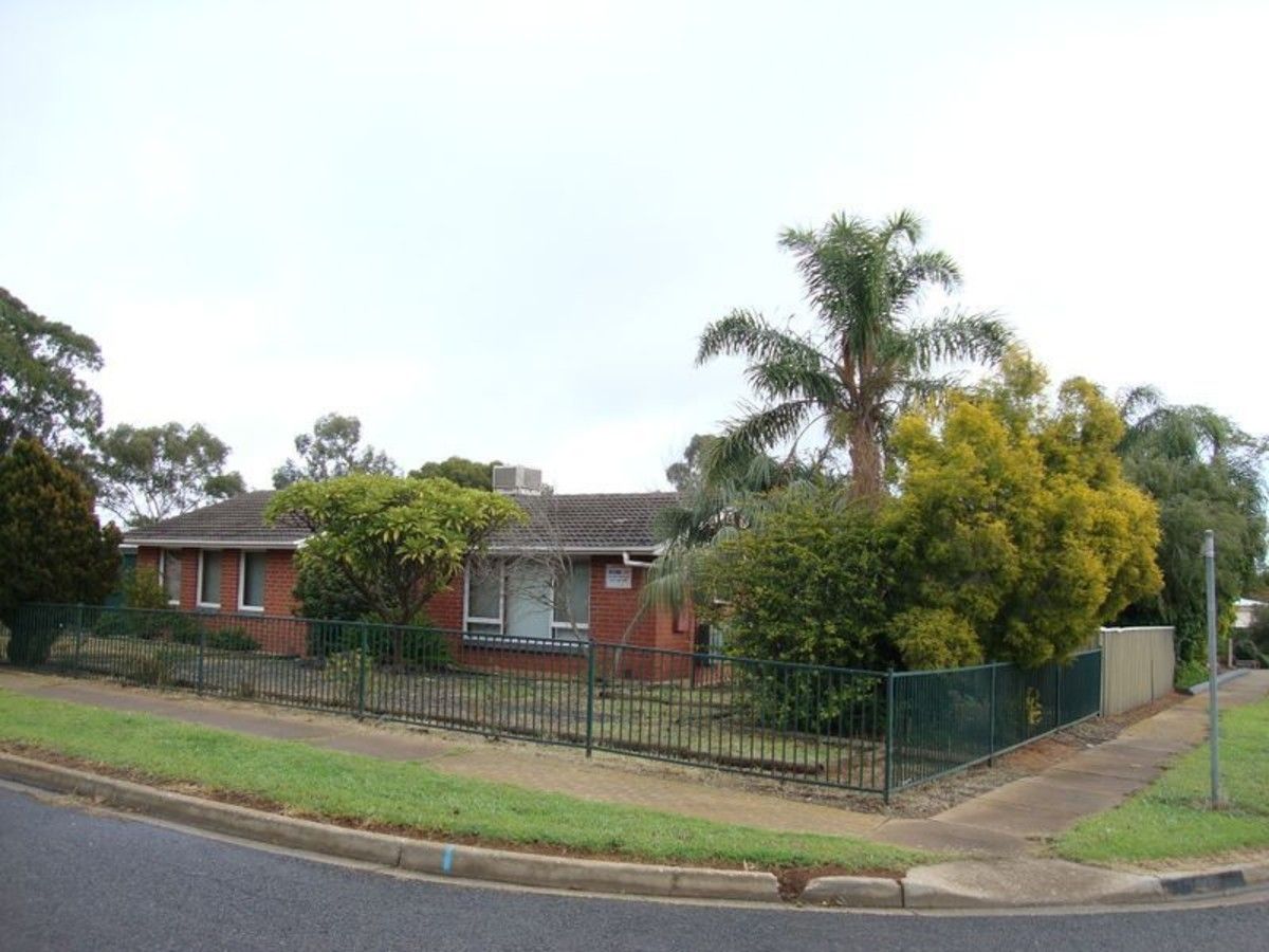 9 Cochran Street, Elizabeth Downs SA 5113, Image 0