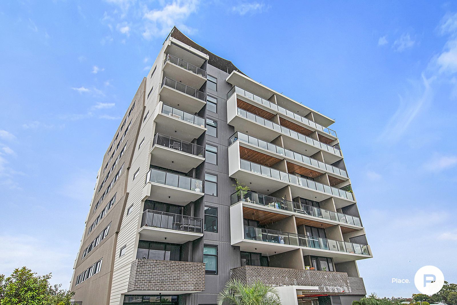 806/8 Zillah Street, Stones Corner QLD 4120, Image 0