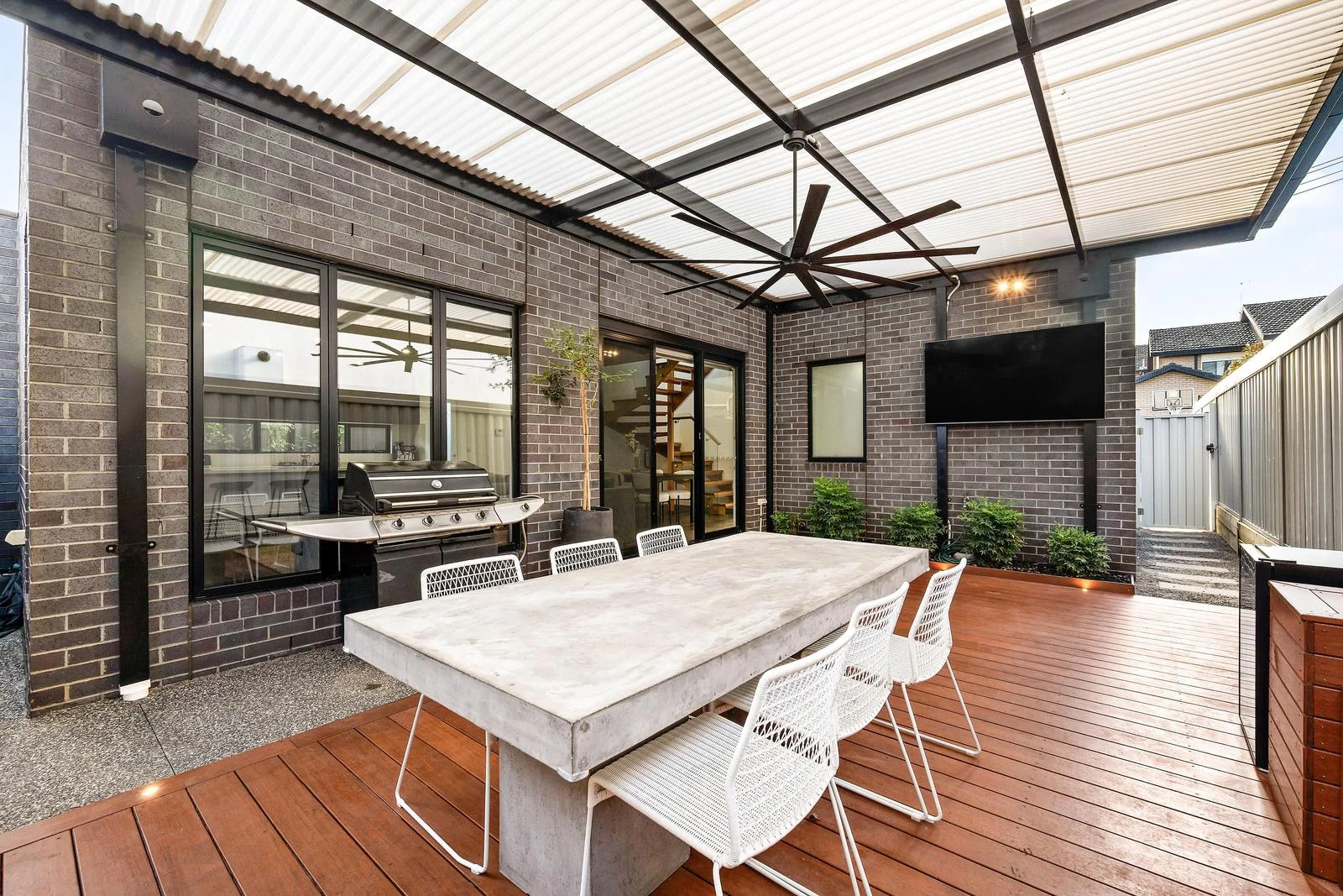 Additional image 15 of 2A Metropolitan Court, Keilor VIC 3036