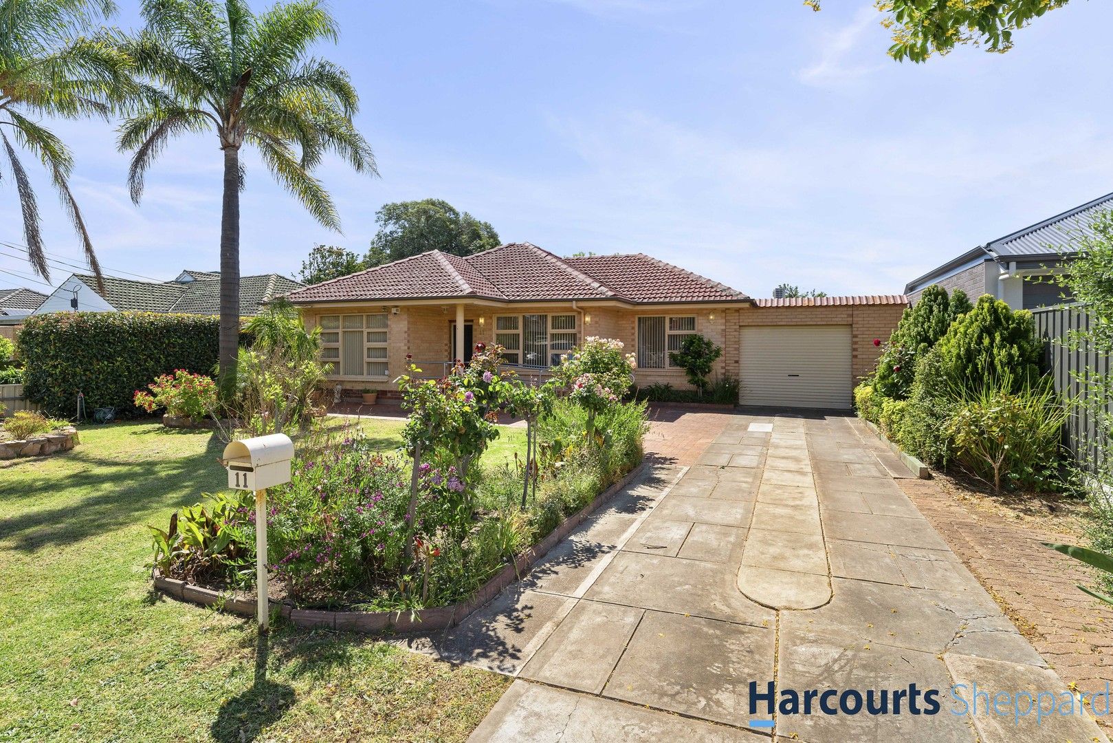 11 Howard st, Dover Gardens SA 5048, Image 0