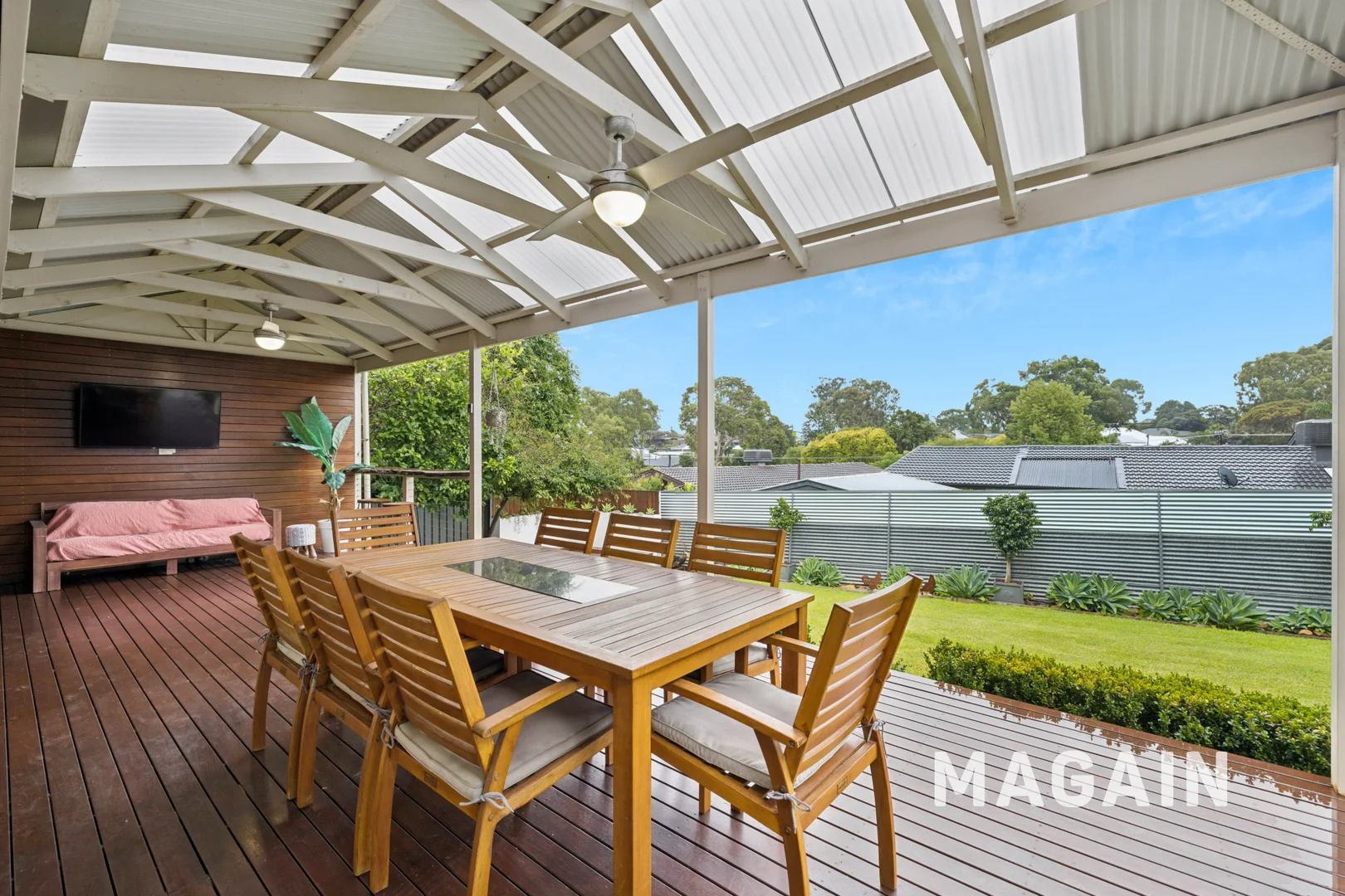 Additional image 10 of 11 Glenloth Dr, Happy Valley SA 5159