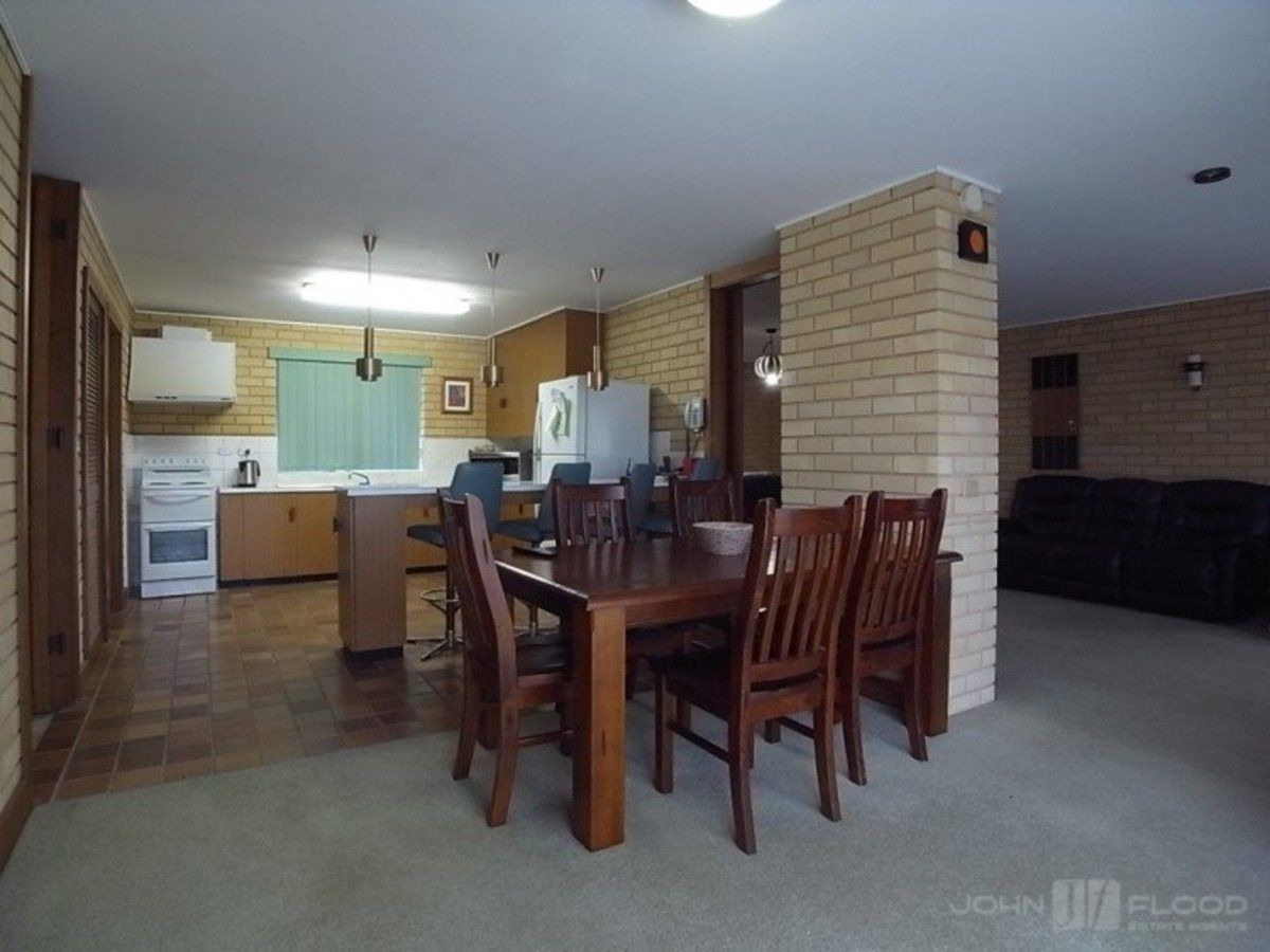 71 Humphries Street, Muswellbrook NSW 2333, Image 1