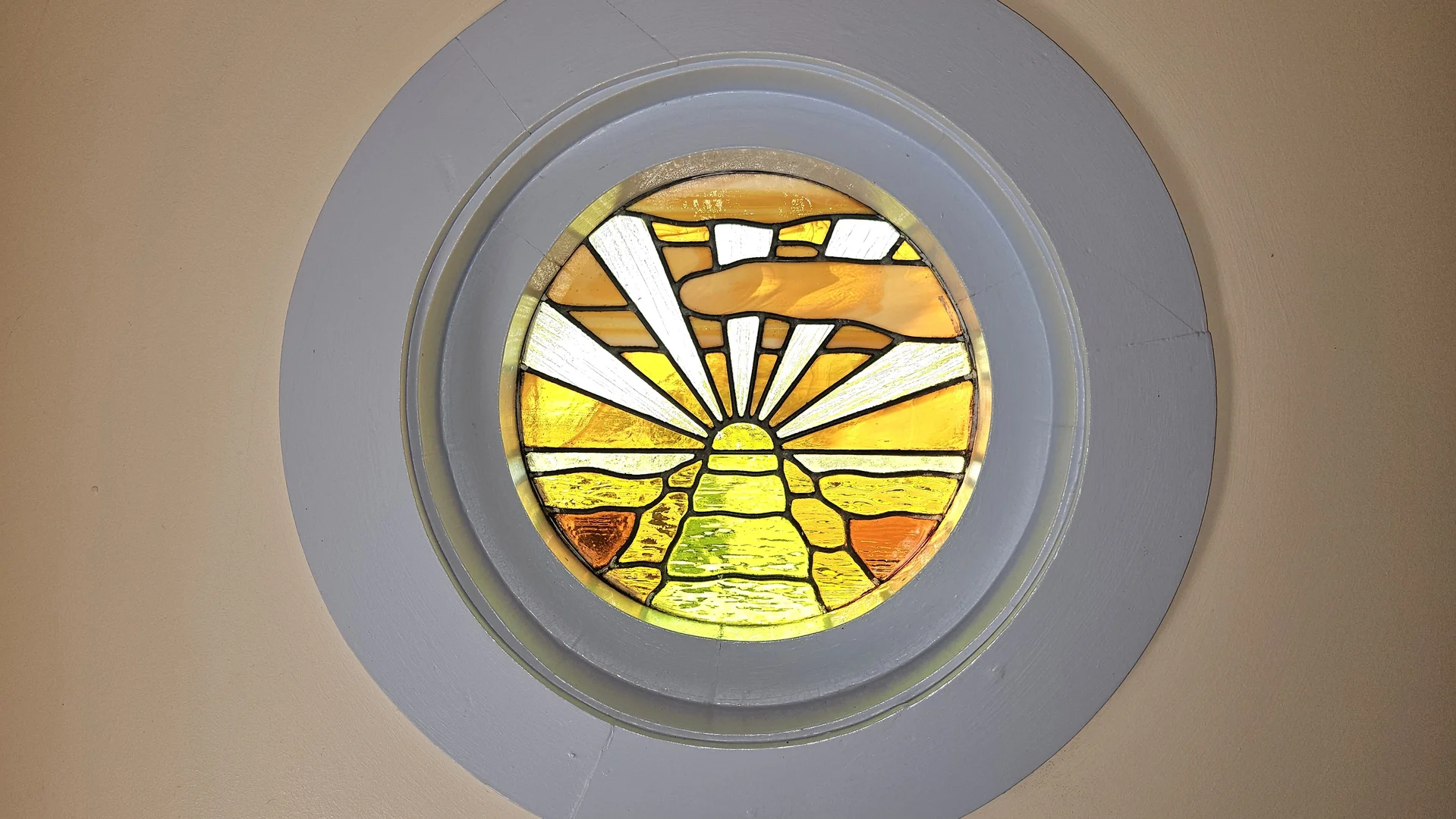 Image 7