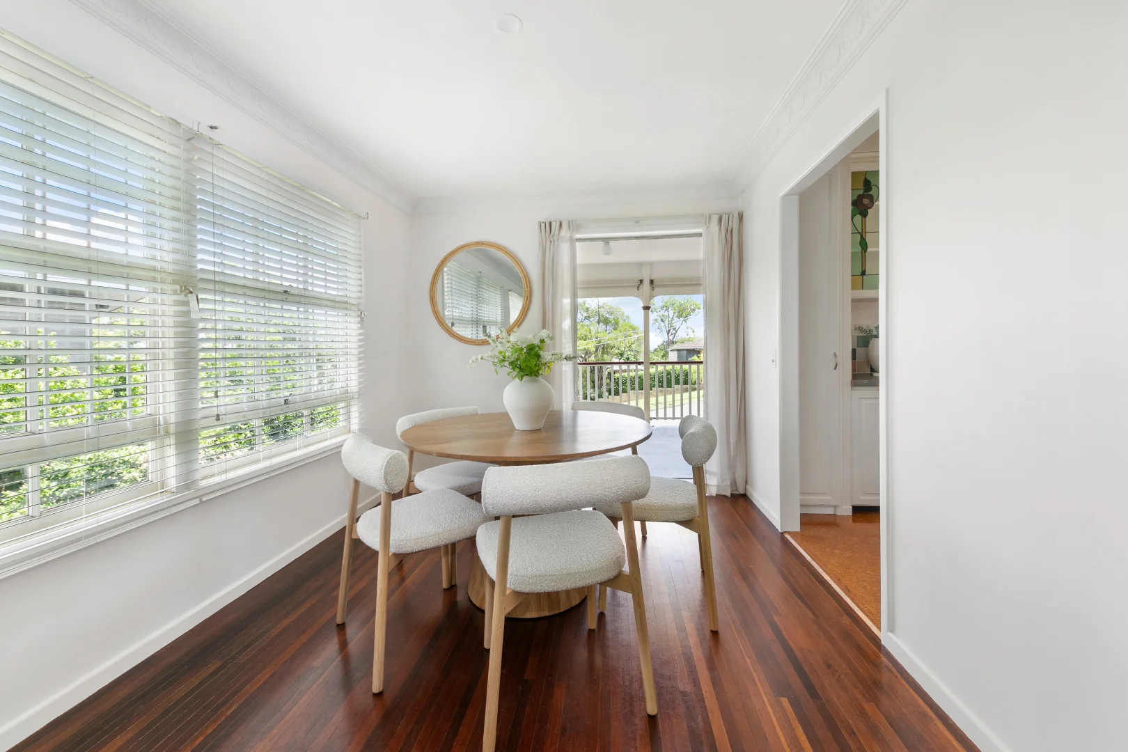 Additional image 8 of 1 Derrick Street, Moorooka QLD 4105