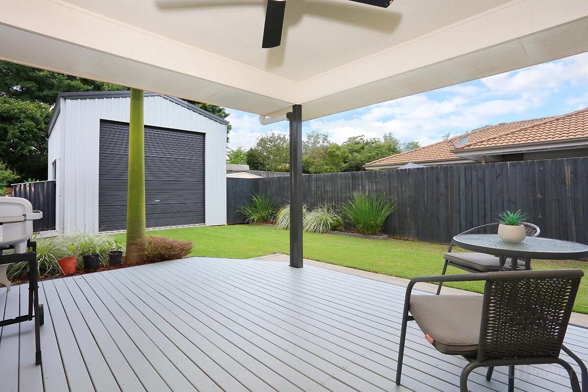 Additional image 21 of 44 Tequesta Drive, Beaudesert QLD 4285