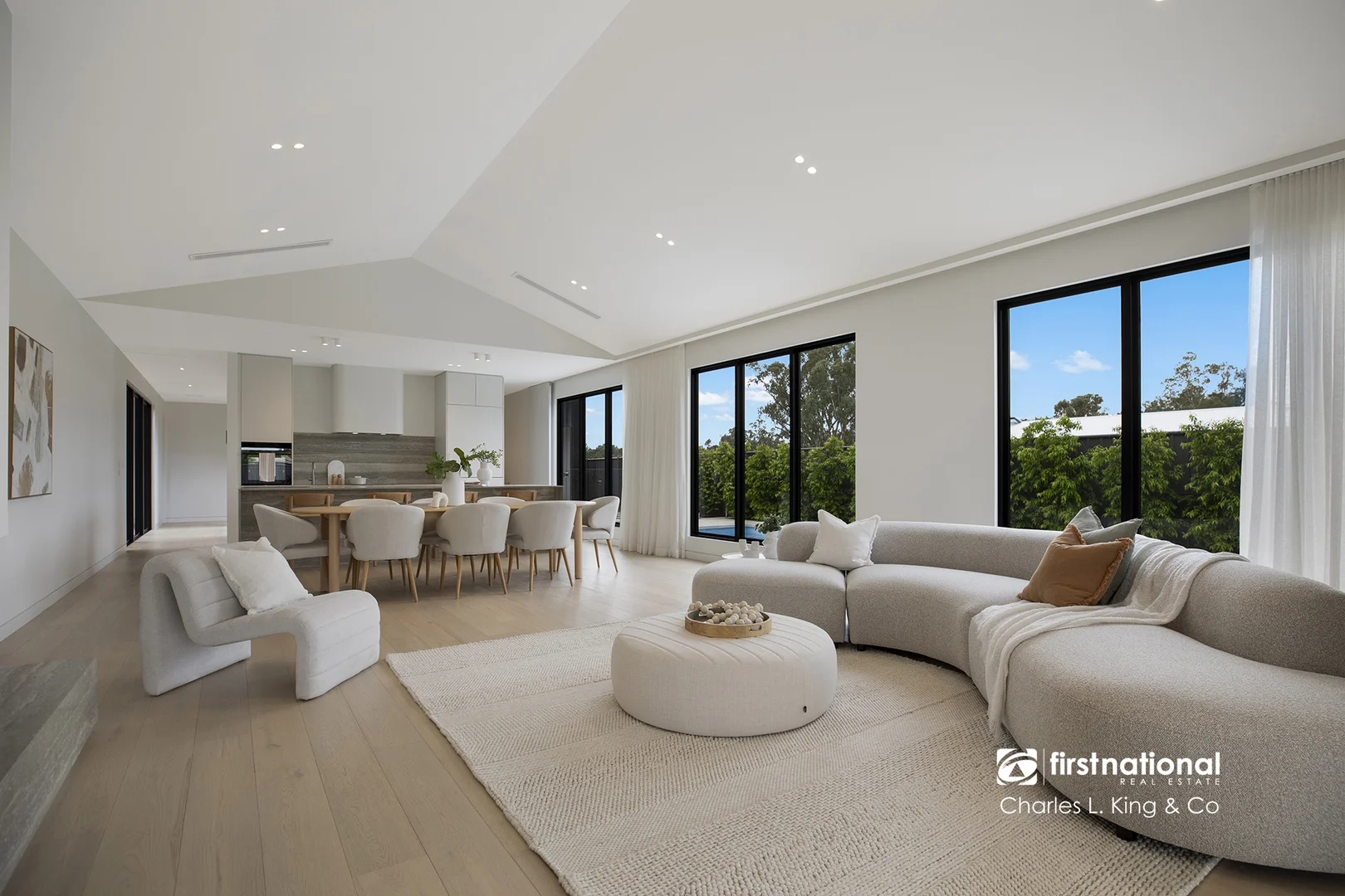 Additional image 19 of 26 Warden Street, Moama NSW 2731