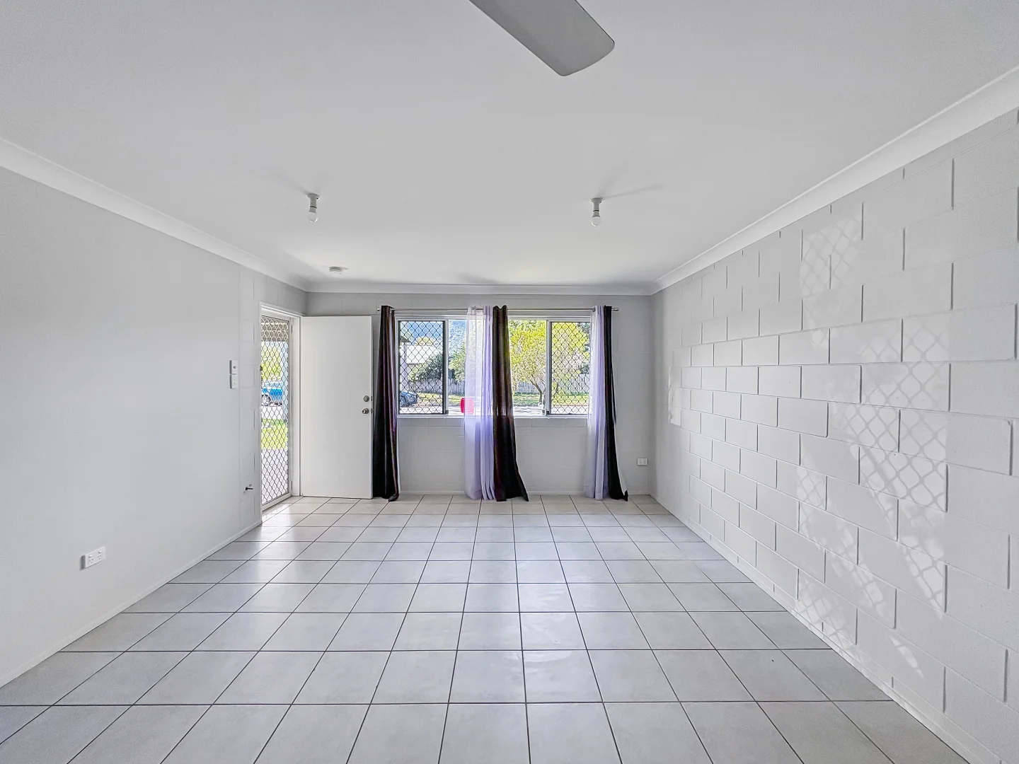 Additional image 2 of 2/39 San Vito Crescent, Rasmussen QLD 4815