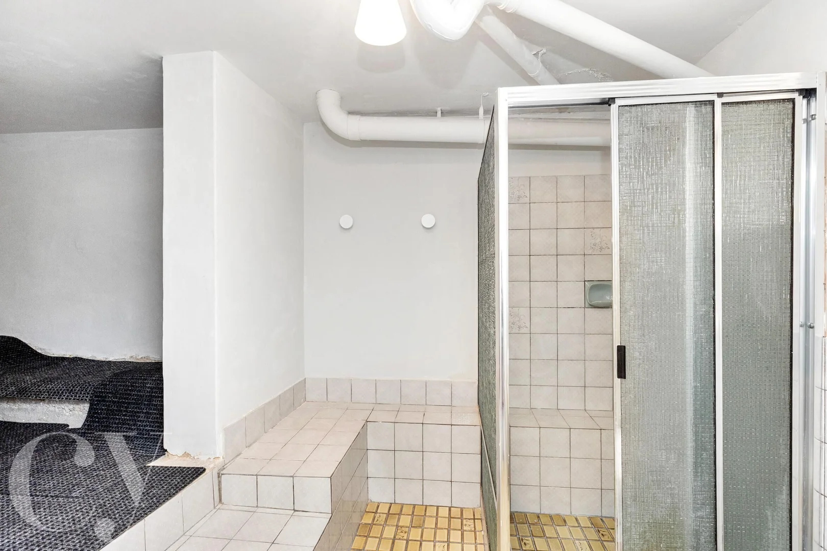 Additional image 13 of 254 High Street, Fremantle WA 6160