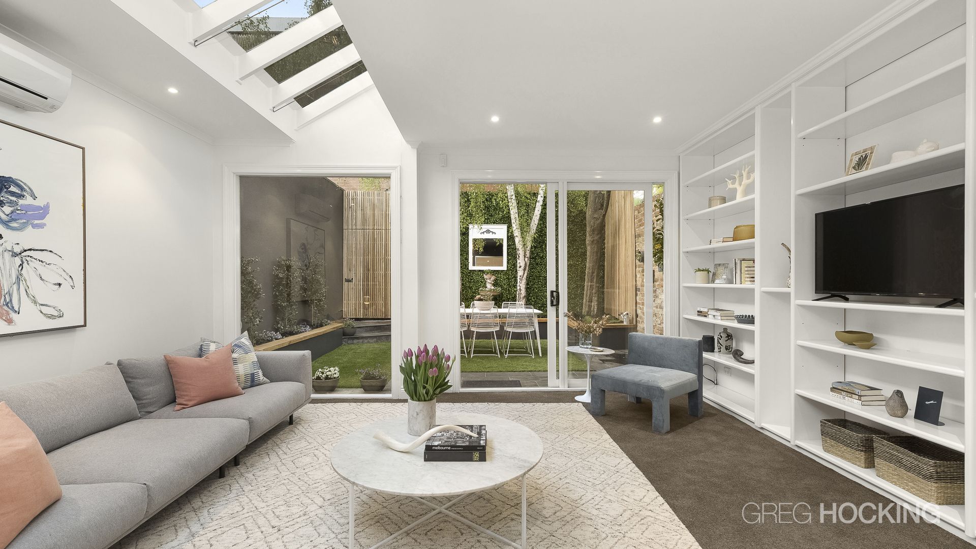 166 Bank Street, South Melbourne VIC 3205, Image 1