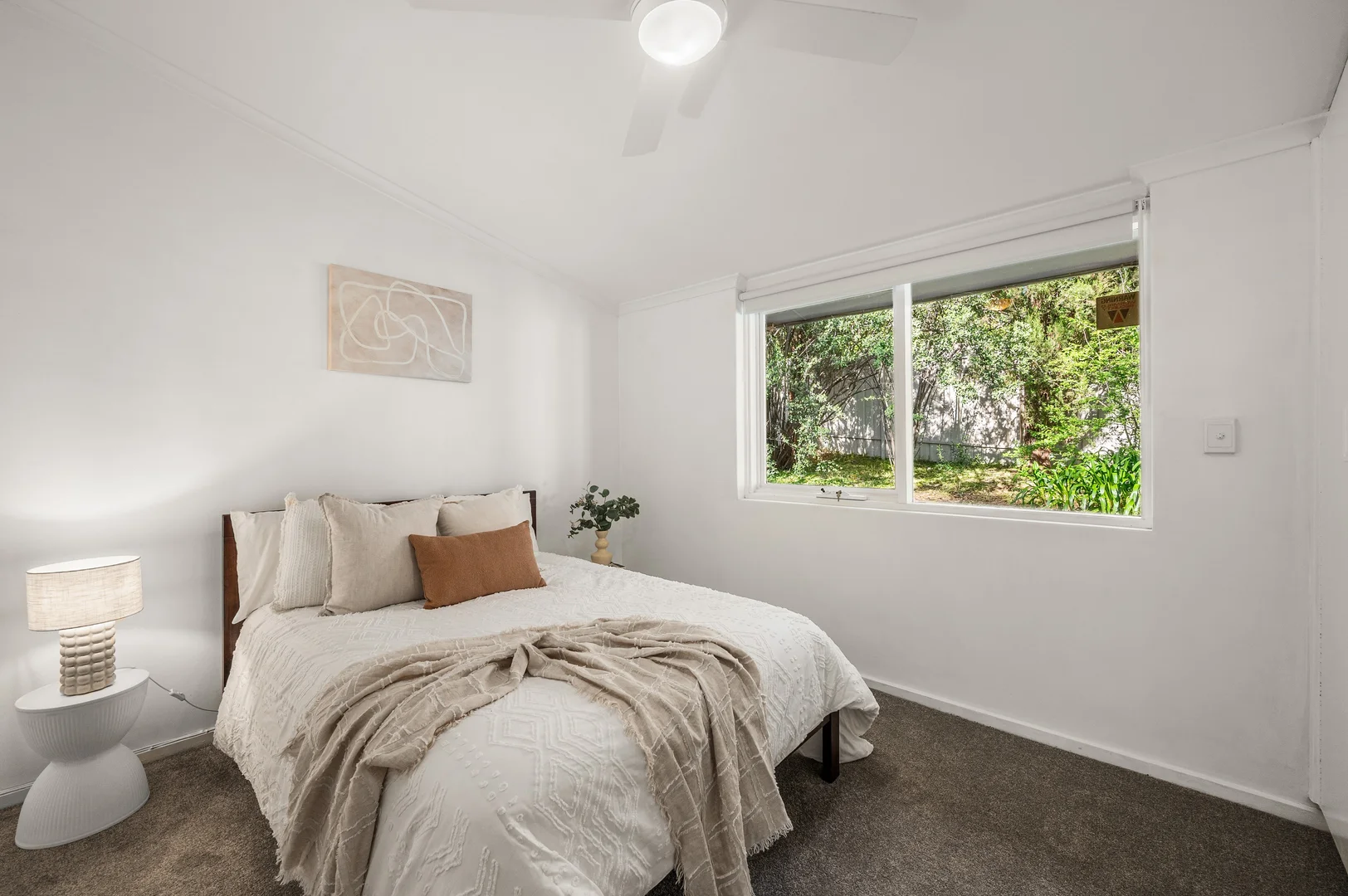 22 Acacia Road, Hawthorndene SA 5051 | Domain