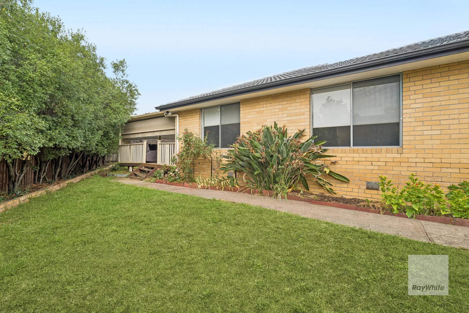 Additional image 8 of 13 Dolphin Court, Gladstone Park VIC 3043
