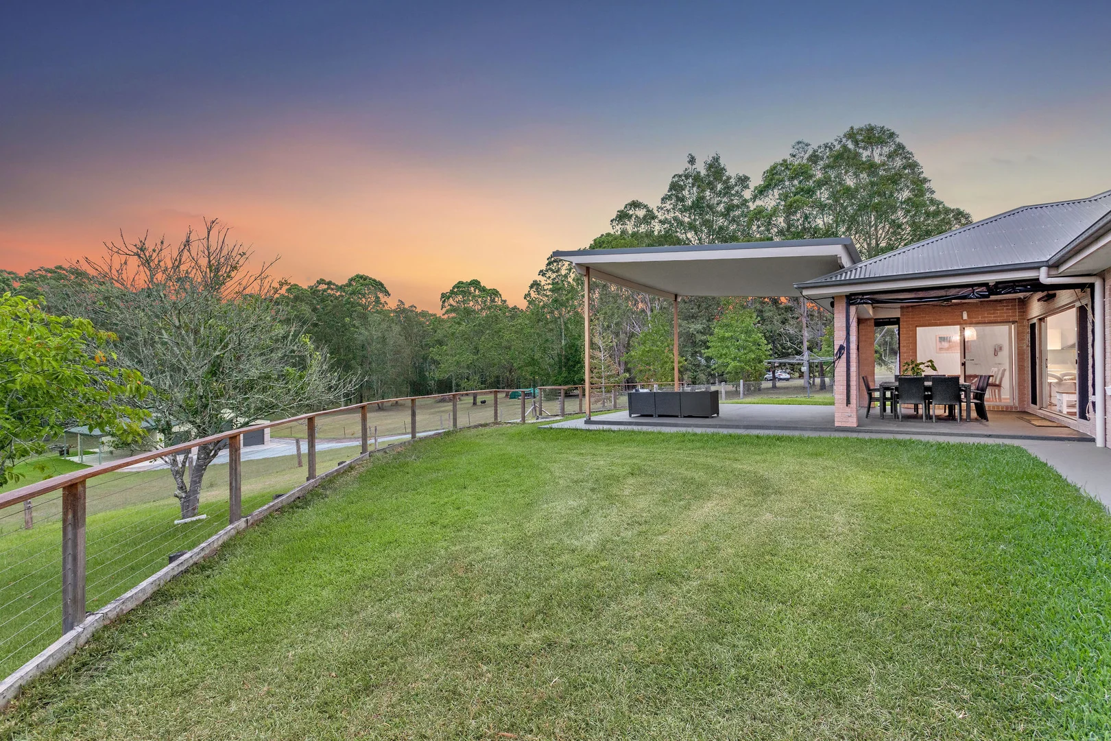 Additional image 8 of 23A Pacific View Drive, Hallidays Point NSW 2430