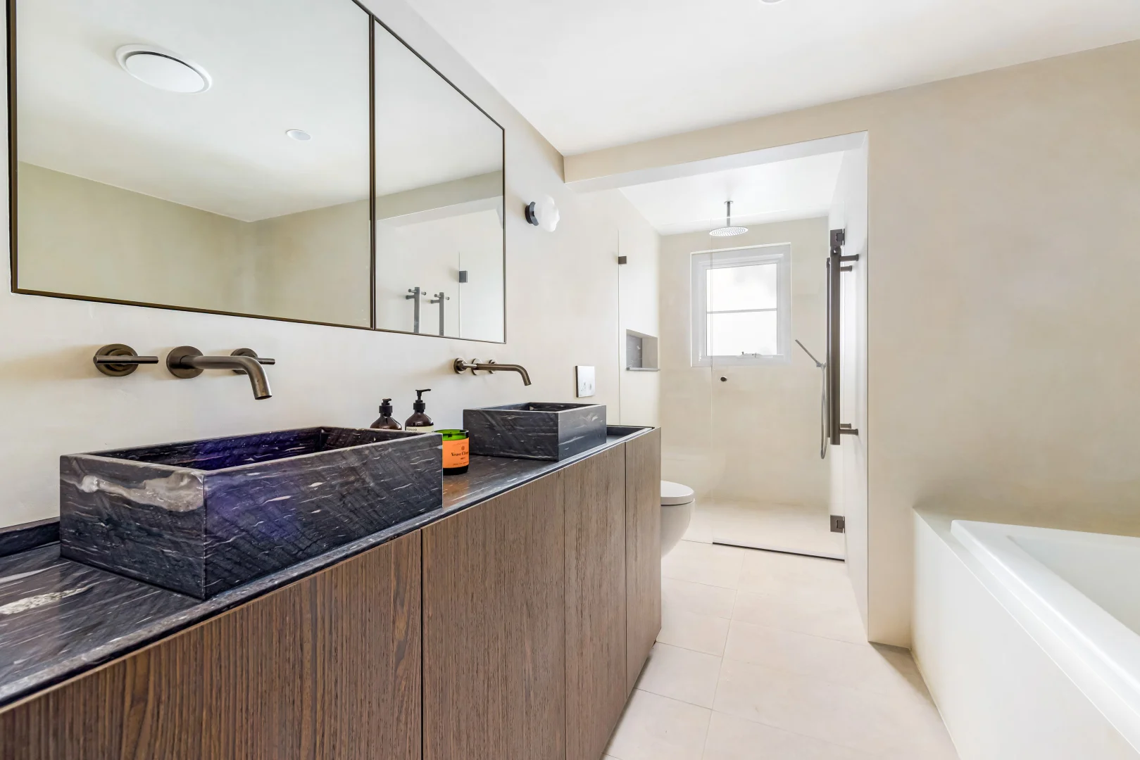 Additional image 10 of 1/37 Wolseley Road, Point Piper NSW 2027