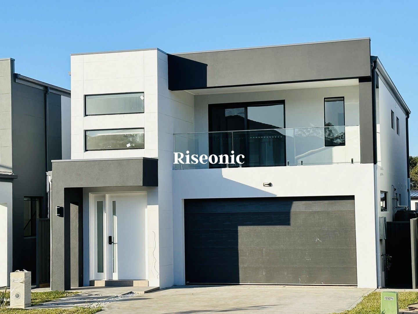 4 bedrooms House in  RIVERSTONE NSW, 2765