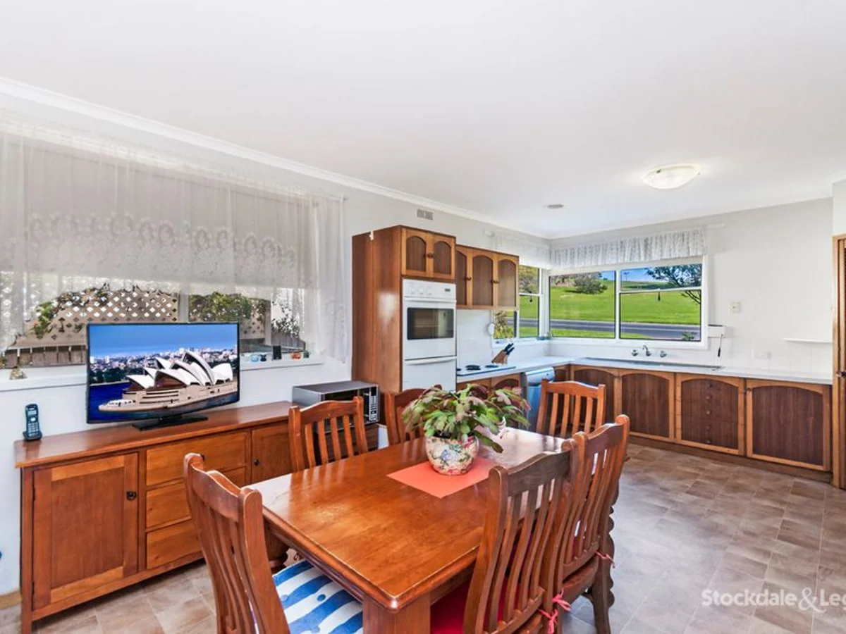 Additional image 4 of 60 Aitkins Road, Warrnambool VIC 3280