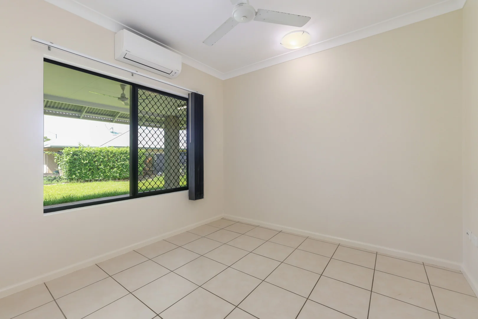 Additional image 5 of 10 Gumulala Street, Lyons NT 0810