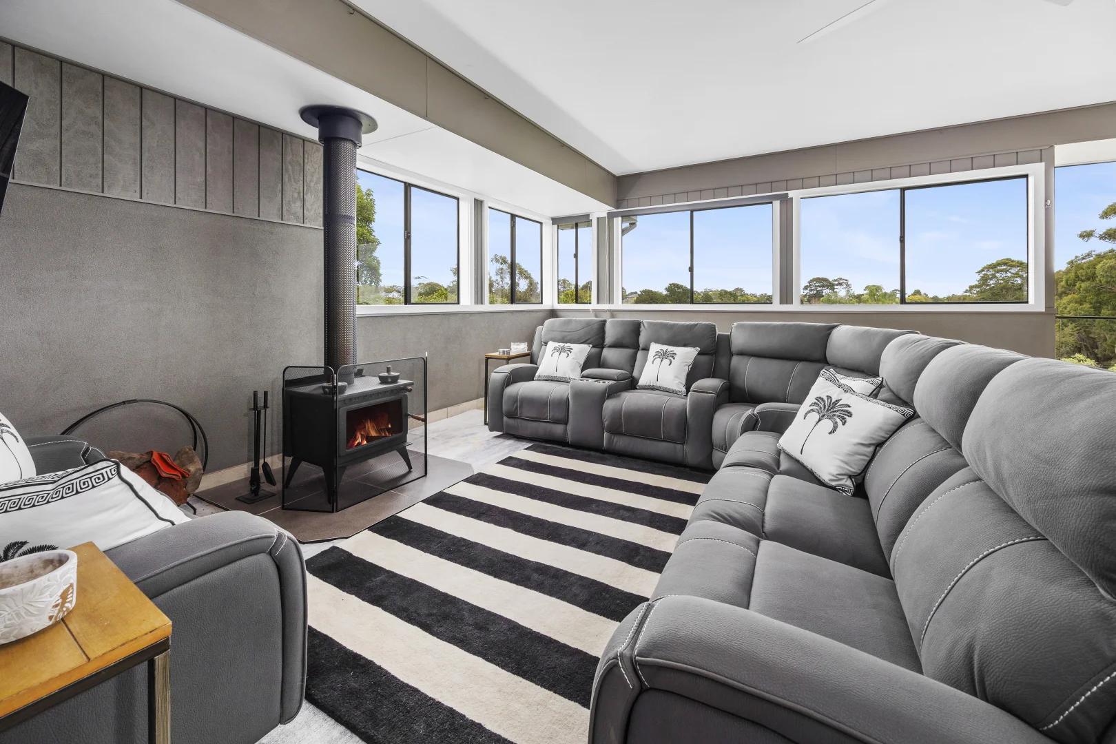 Additional image 10 of 150 Wimbledon Avenue, Mount Eliza VIC 3930