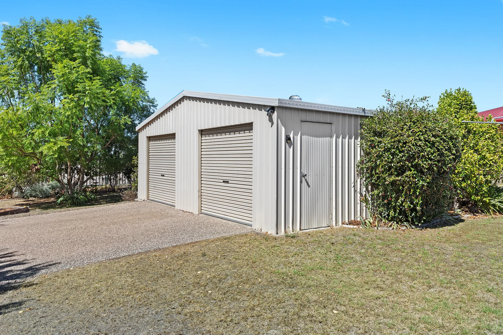 Additional image 9 of 4 Martin Street, Warwick QLD 4370