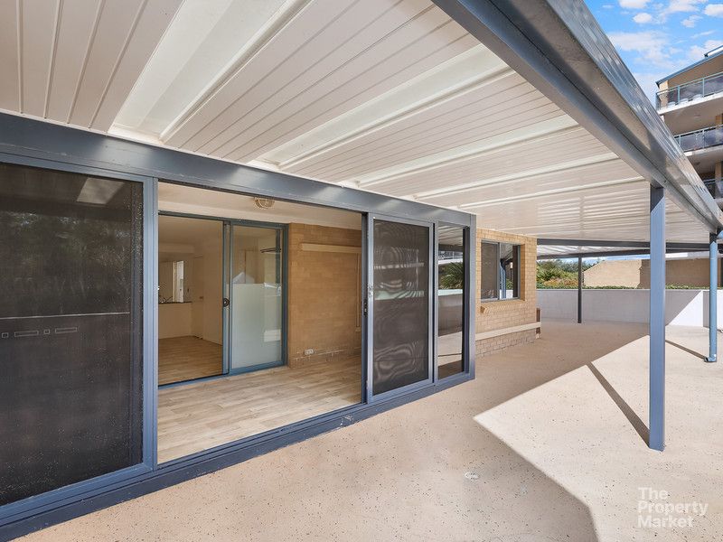 8/66 Hutton Rd, The Entrance North NSW 2261 Apartment For Rent Domain