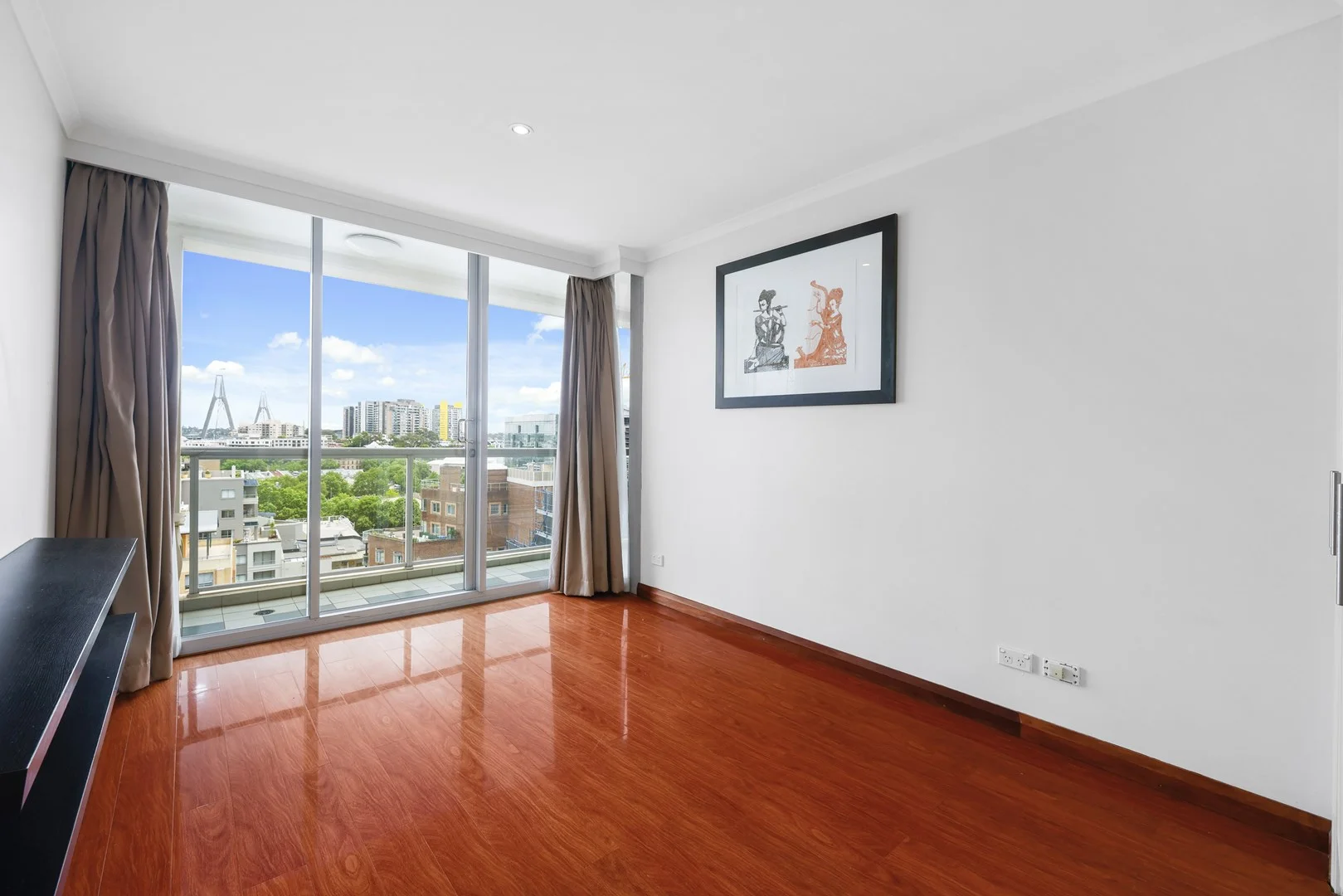 Additional image 4 of 1109/50 Murray Street, Pyrmont NSW 2009