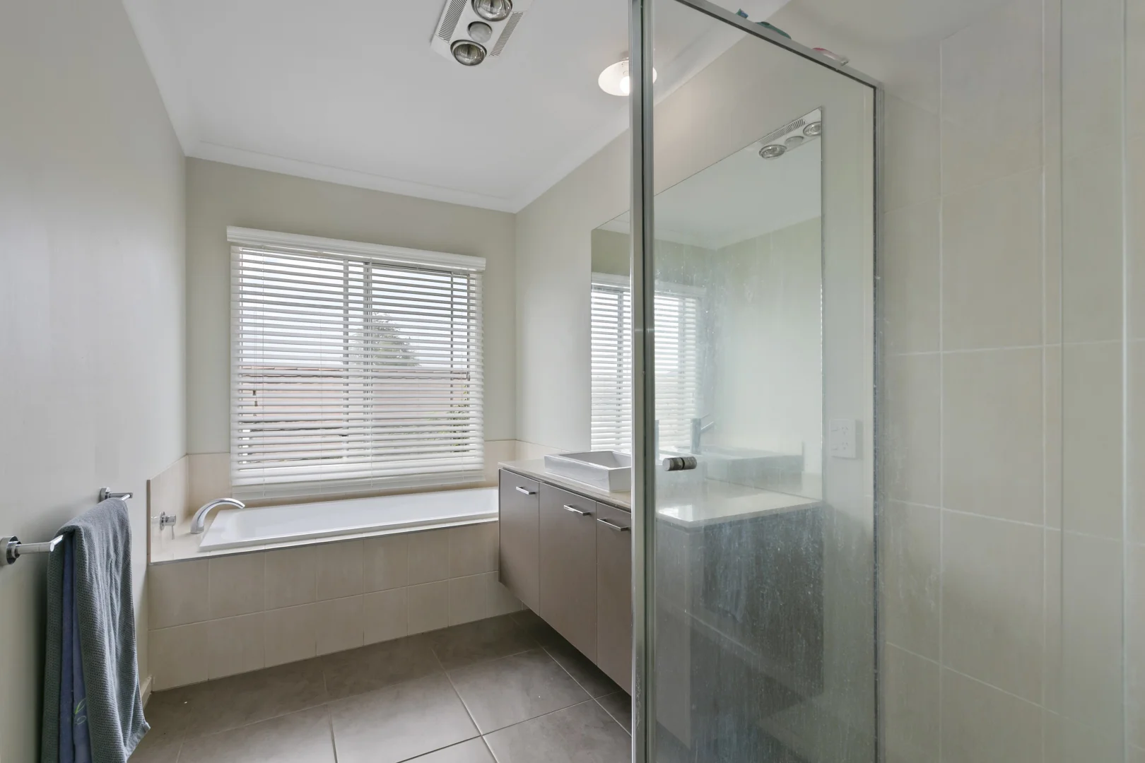 Additional image 15 of 6 Myra Place, Lalor VIC 3075