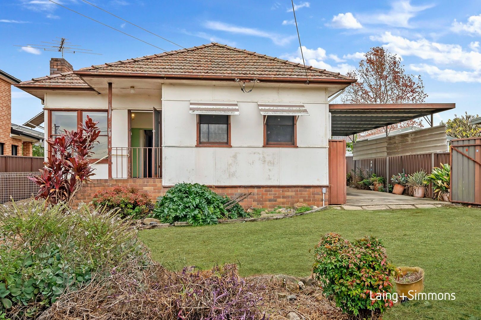 142 Robertson Street, Guildford NSW 2161, Image 0