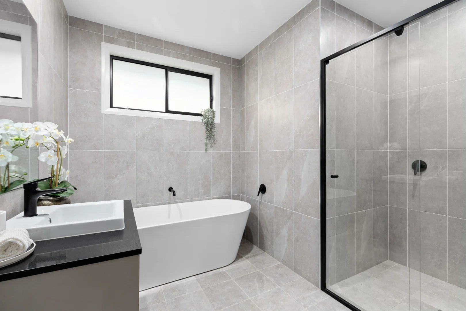 Additional image 12 of 244 George Street, Box Hill NSW 2765