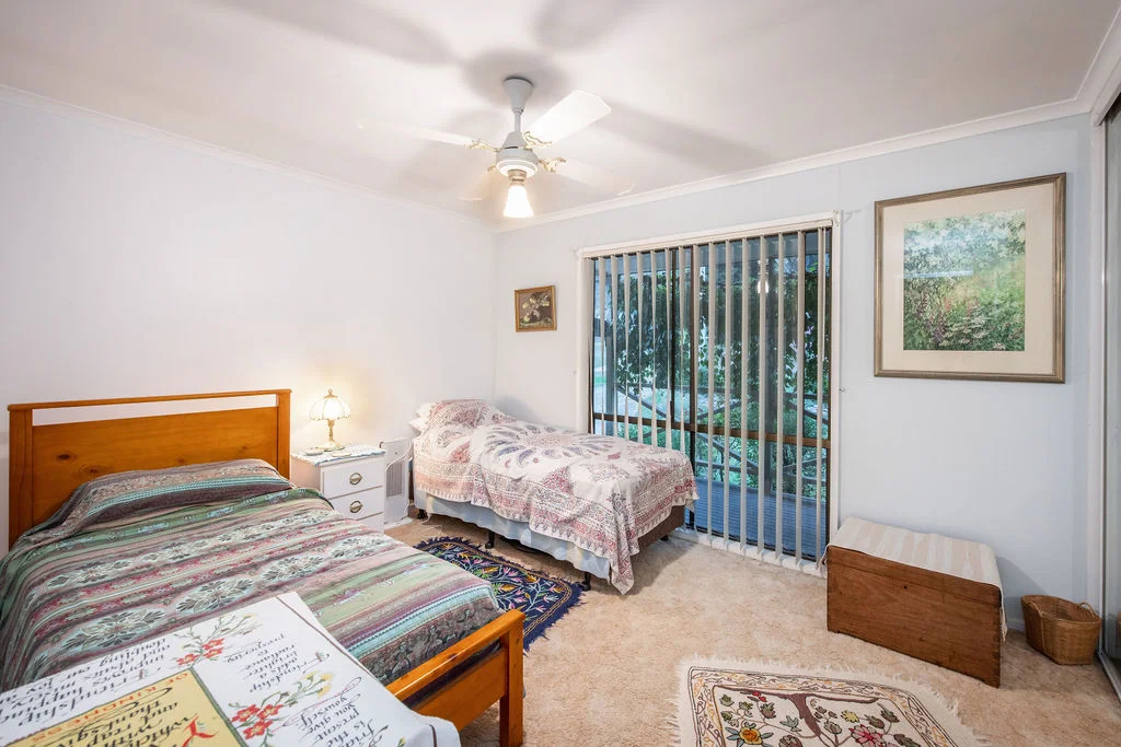 Additional image 13 of 35 Twist Creek Road, Yackandandah VIC 3749