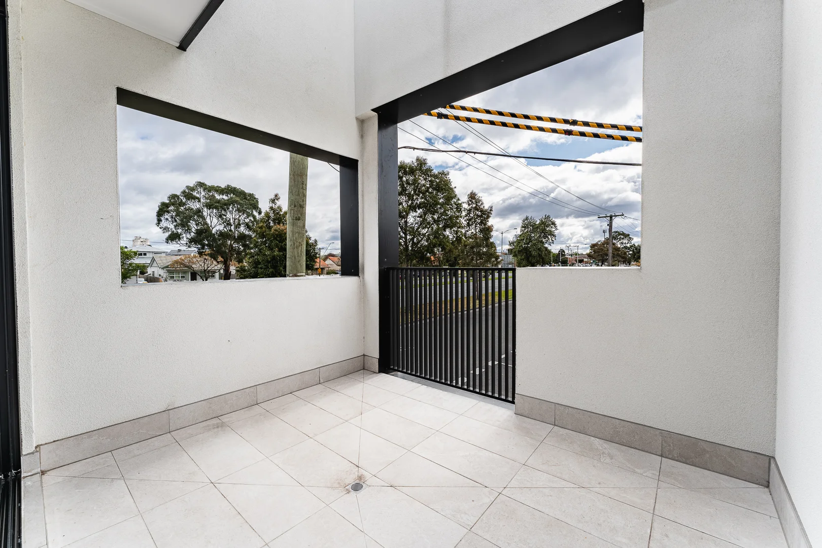 Additional image 10 of 307A Geelong Rd, Kingsville VIC 3012