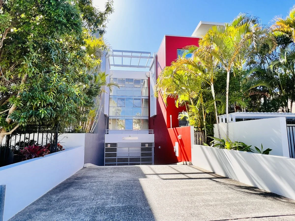 Additional image 15 of Unit 44/13-23 Bright Avenue, Labrador QLD 4215