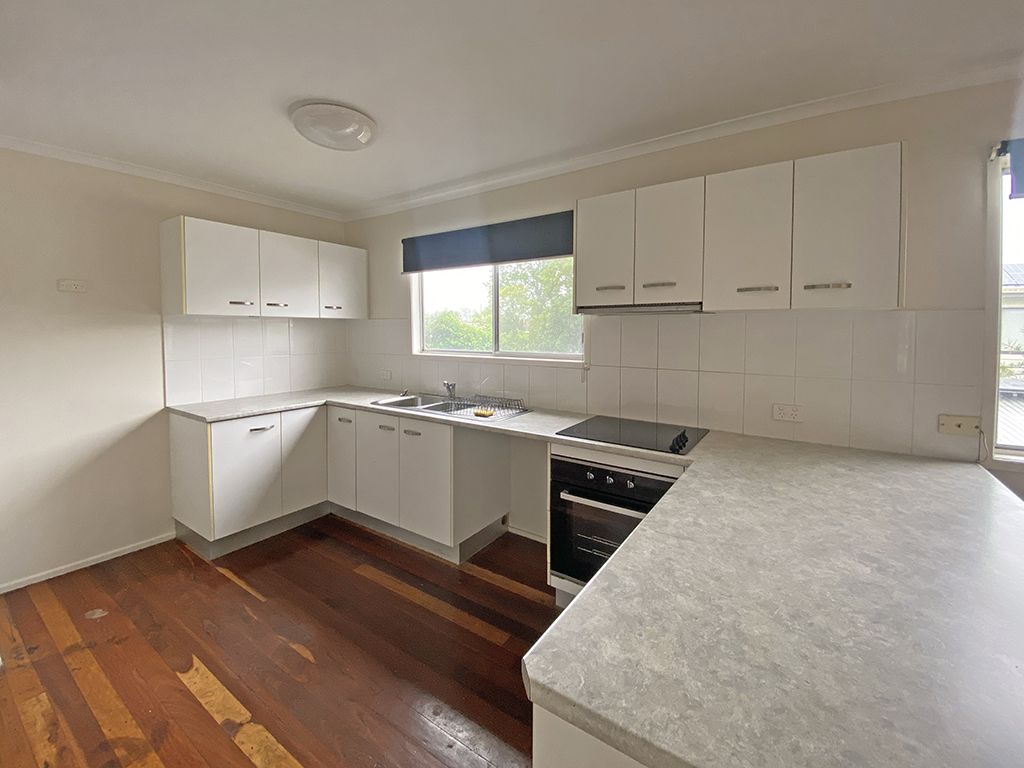 3 bedrooms House in 48 John Street CABOOLTURE SOUTH QLD, 4510