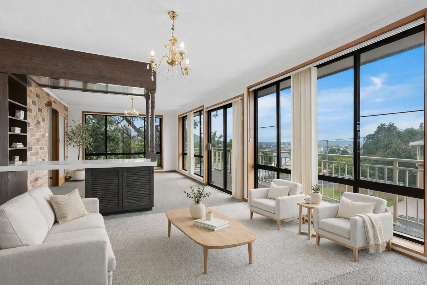 Additional image 4 of 37 Panorama Drive, Farmborough Heights NSW 2526