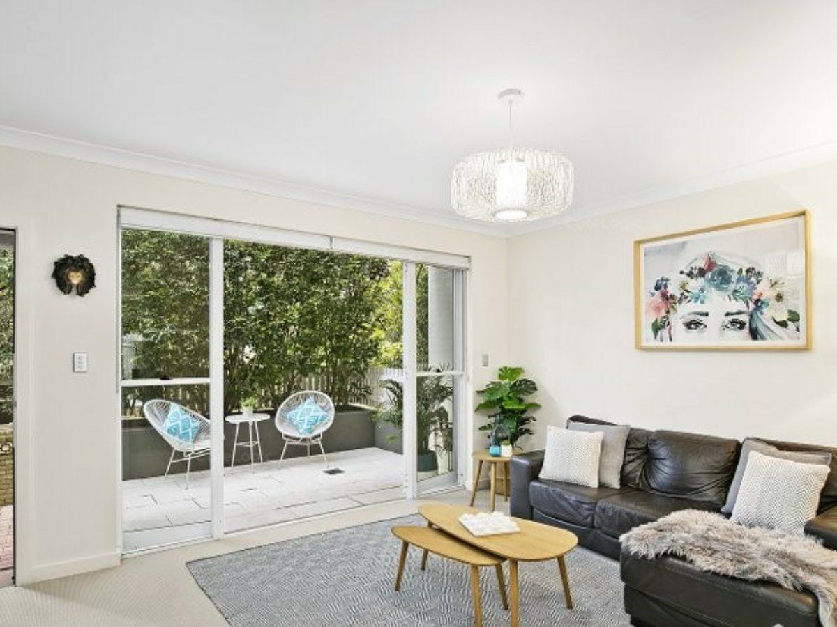 6/6 Gillott Way, St Ives NSW 2075, Image 0