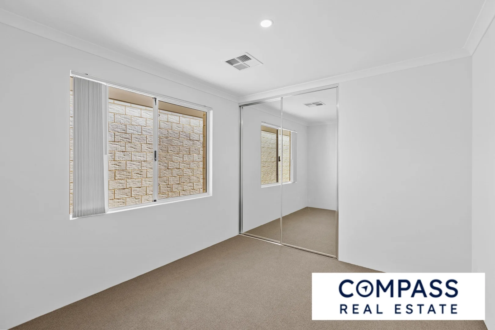 Additional image 11 of 21 Chalmers Avenue, Wellard WA 6170