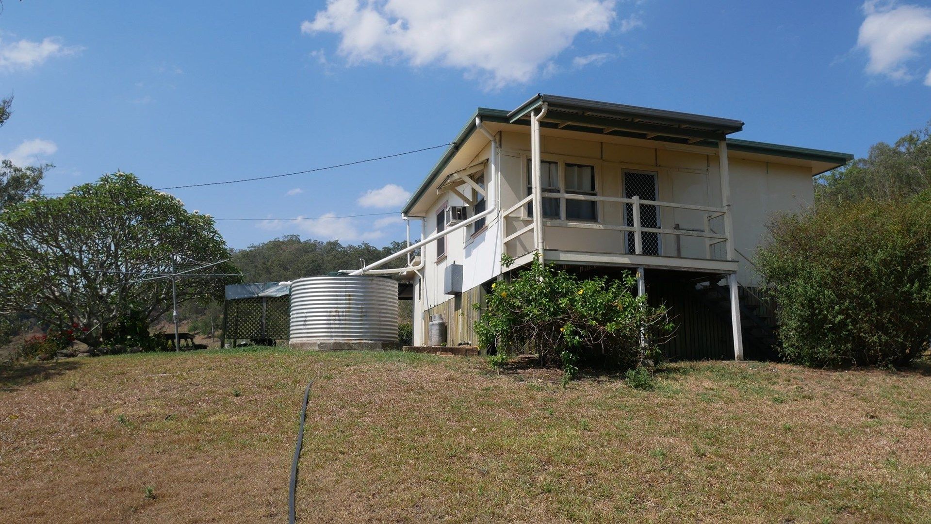 86 Quilty Road, Rock Valley NSW 2480, Image 0