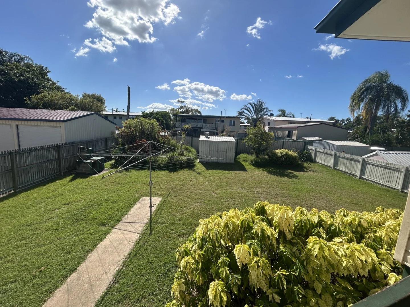 Additional image 9 of 26 Westmoreland Street, Kawana QLD 4701