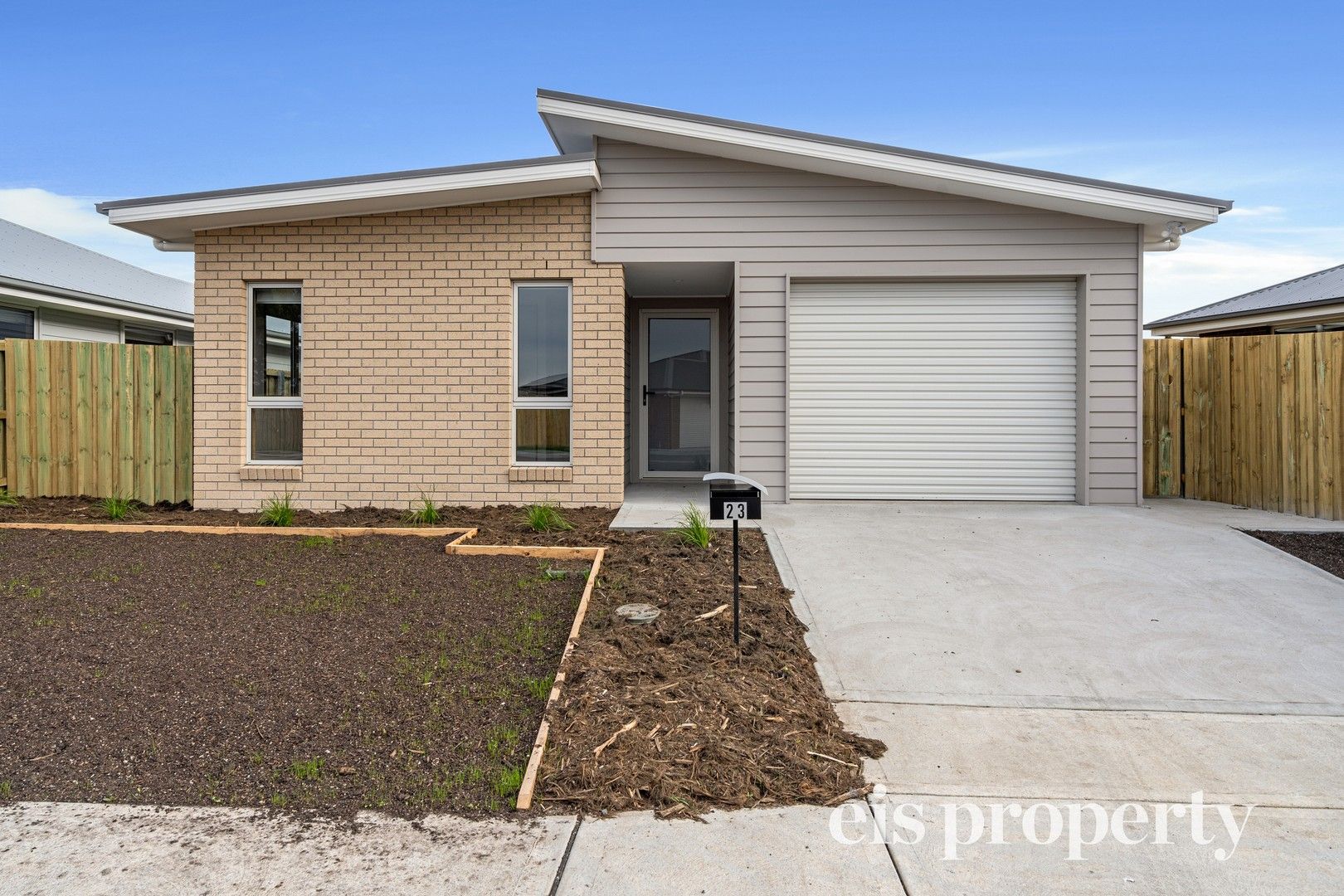 23 Reynolds Way, Bridgewater TAS 7030, Image 0