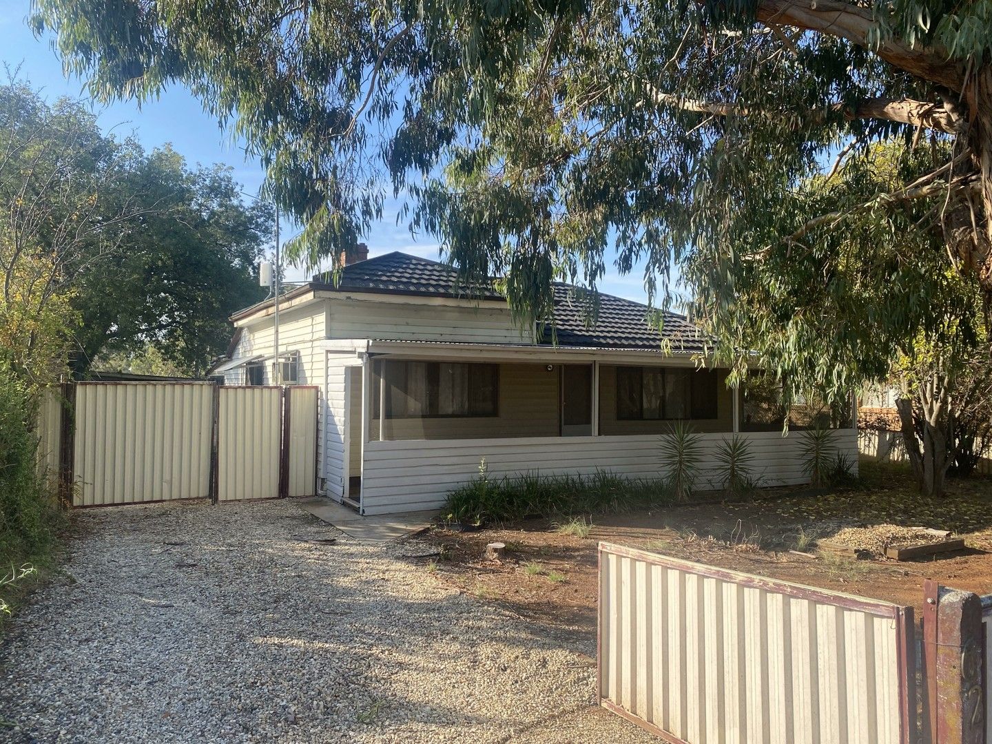 62 Milthorpe Street, Oaklands NSW 2646, Image 0