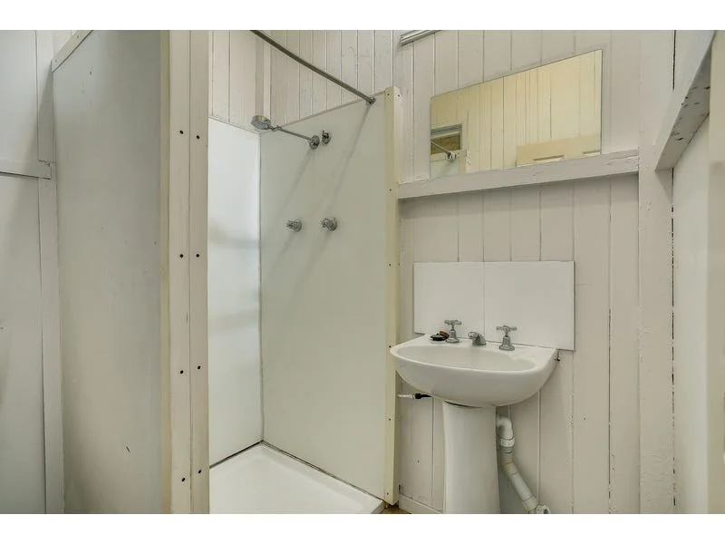 Additional image 6 of 2/31 Dorchester Street, South Brisbane QLD 4101