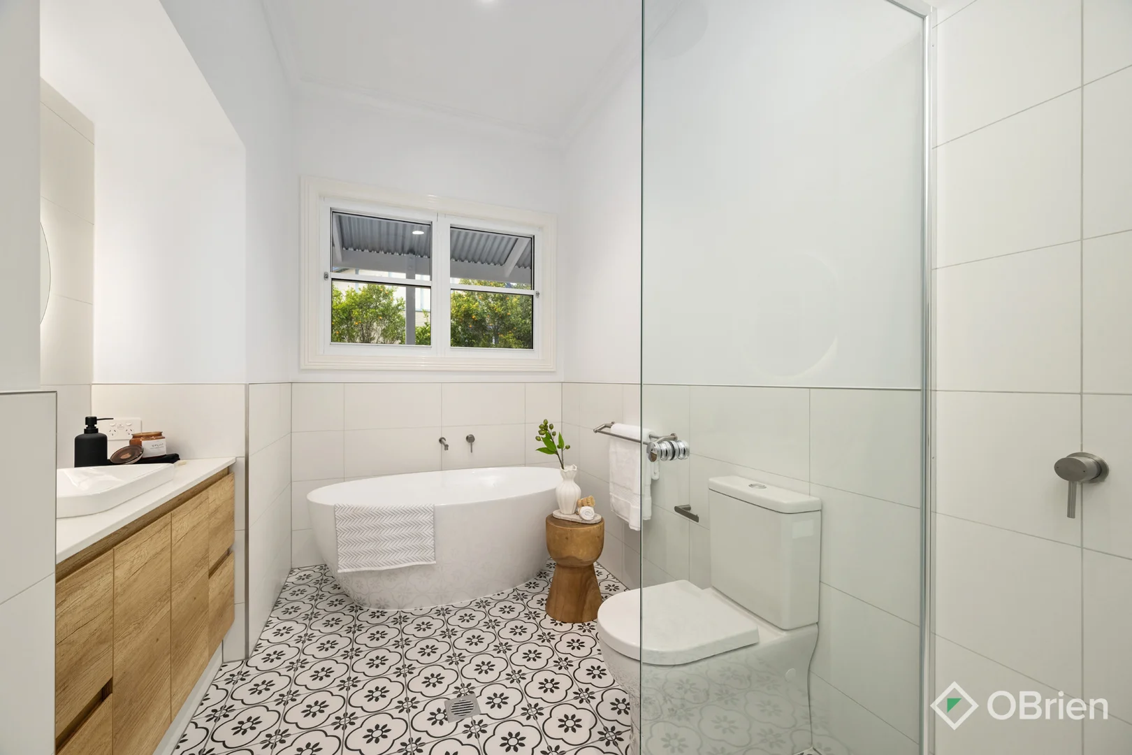 Additional image 20 of 8 Vernon Road, Wangaratta VIC 3677