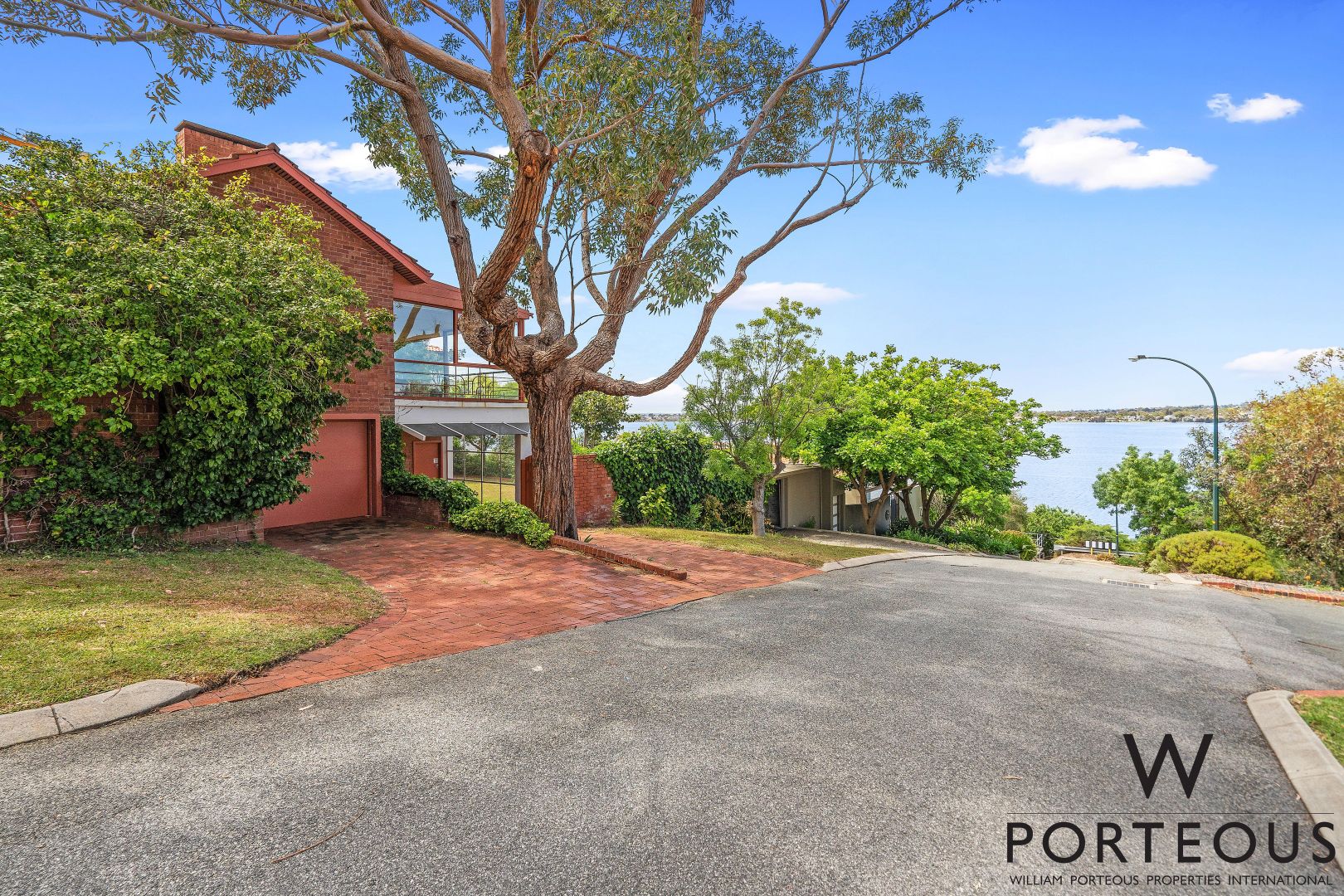 42A Jutland Parade, Dalkeith WA 6009, Image 2