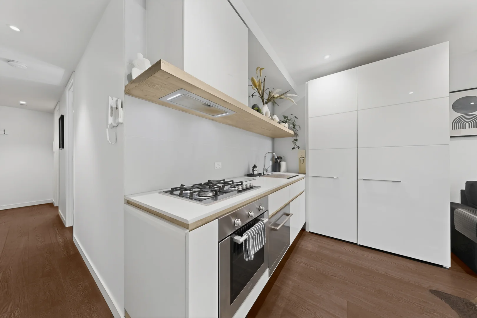 Additional image 6 of 102/12-14 Dickens Street, Elwood VIC 3184