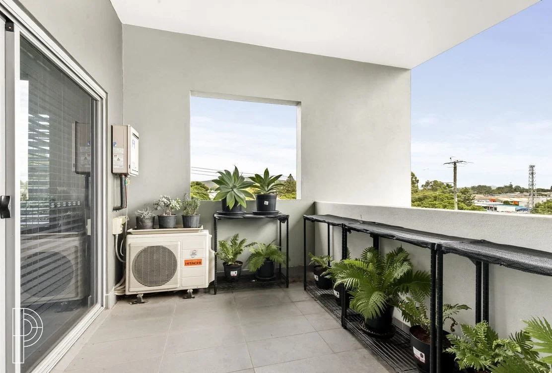 Additional image 13 of 14/75 South Pine Road, Alderley QLD 4051