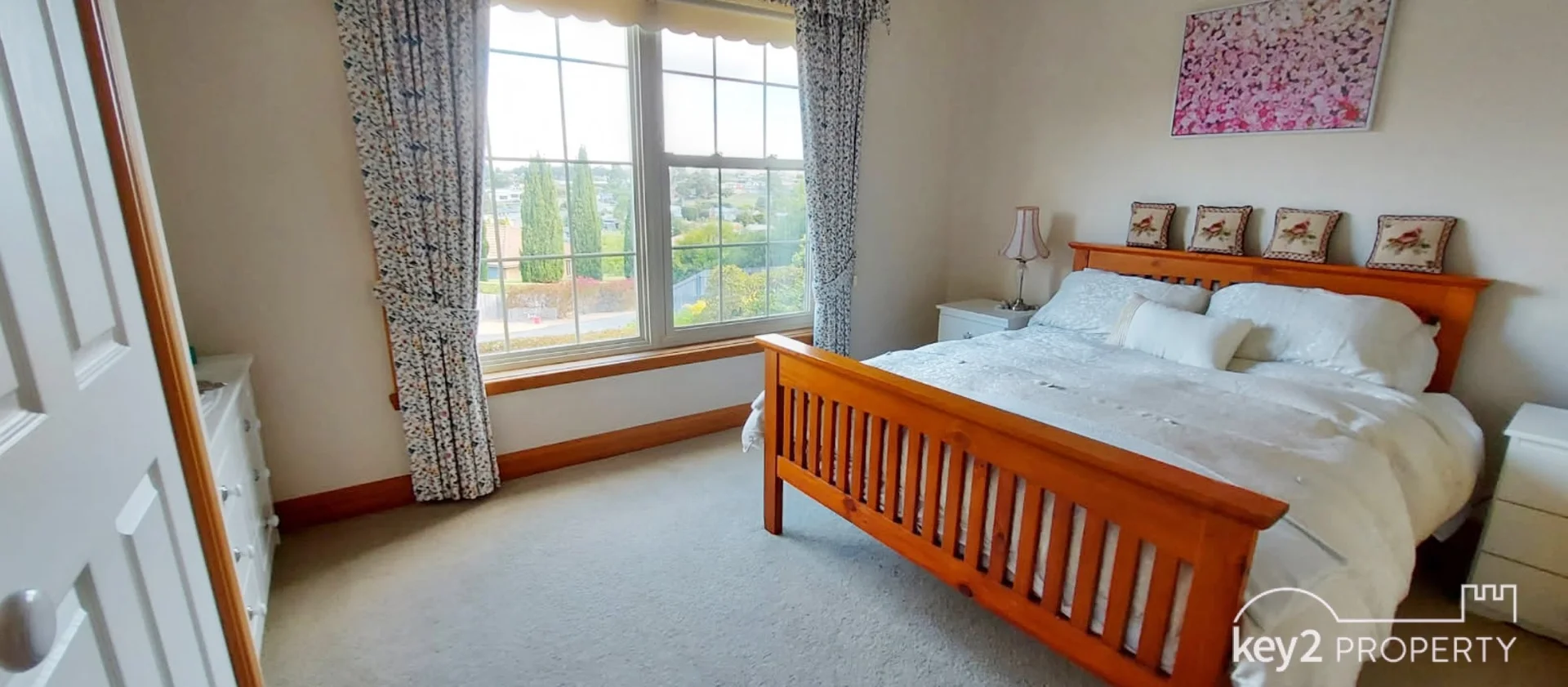 Additional image 13 of 25 Luke Court, Summerhill TAS 7250