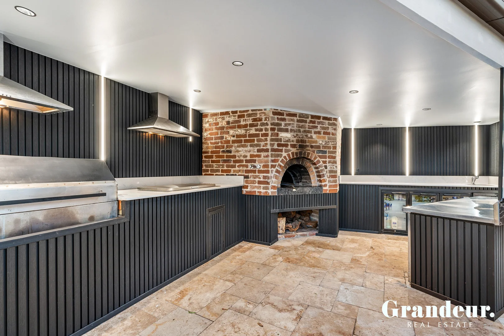 Additional image 19 of 8 Haylen Place, Edensor Park NSW 2176