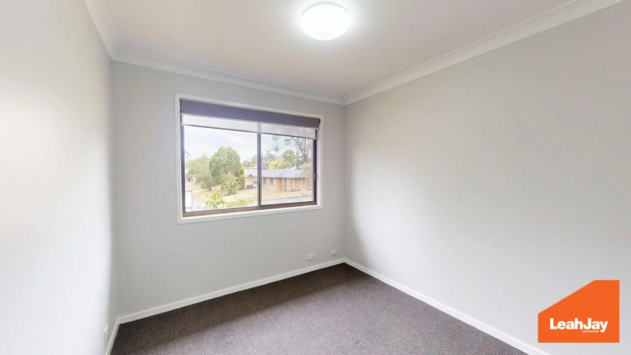 Additional image 8 of 14 Larkspur Parade, Metford NSW 2323