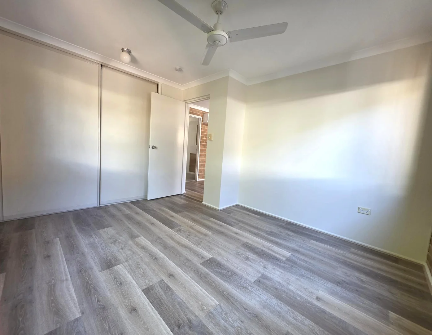 Additional image 5 of 2/43 Goodwin Street, Bundaberg South QLD 4670