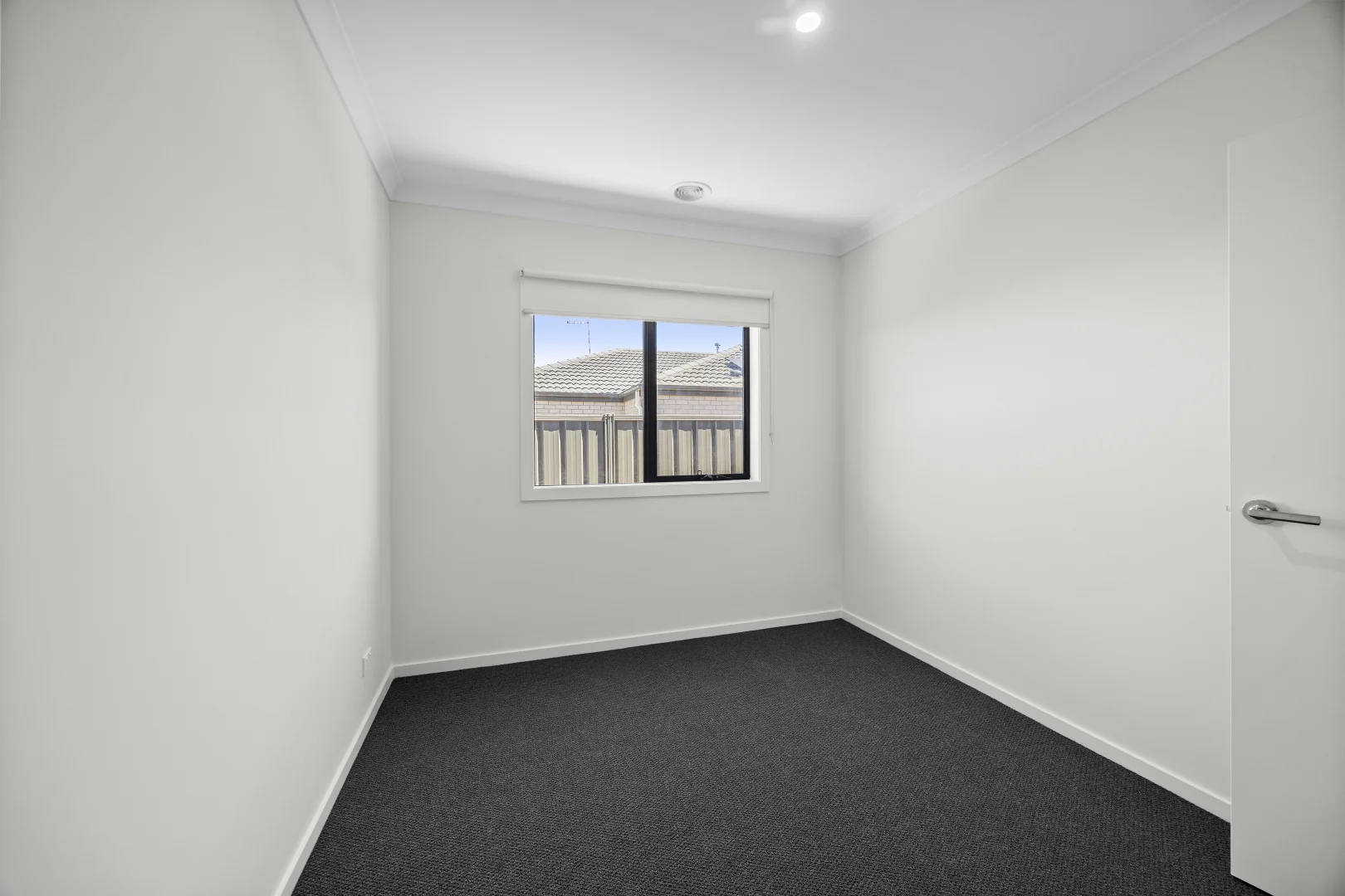 Additional image 6 of 13 Halligan Street, Lucas VIC 3350