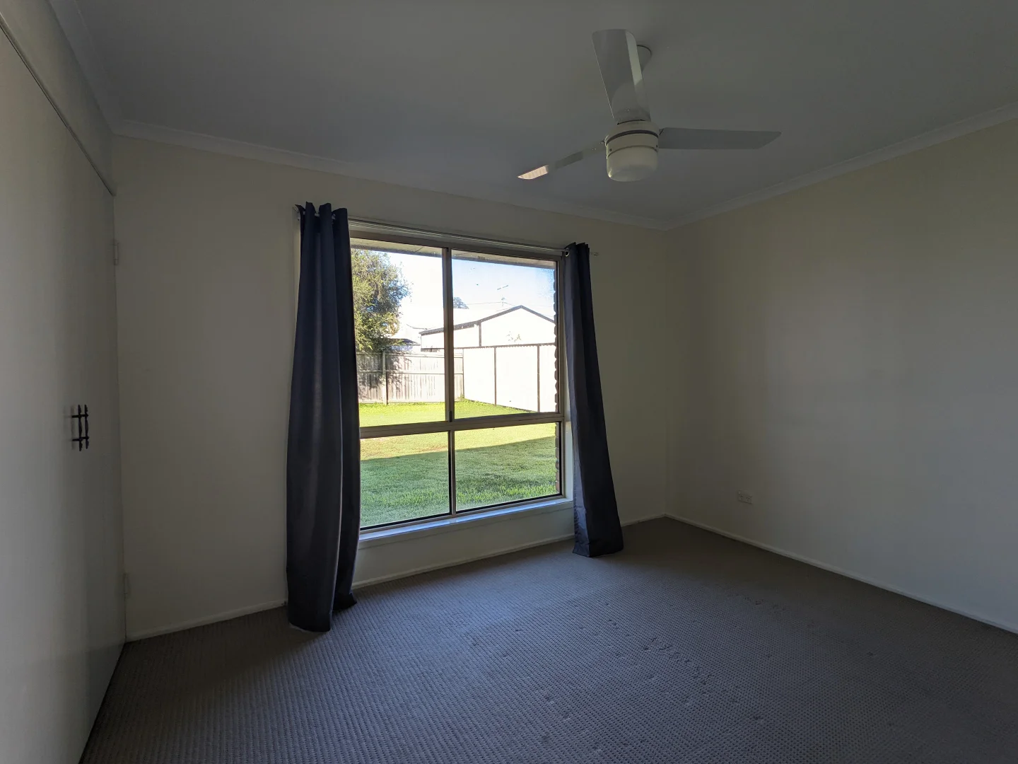 Additional image 8 of 67 Coolmunda Street, Marsden QLD 4132